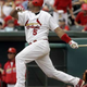 Illustration for article titled Baseball Season Preview: St. Louis Cardinals
